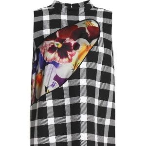 Christopher Kane Top